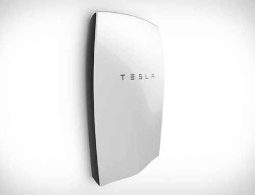 Tesla Batteries –  Should I Pre-Order Them Now?