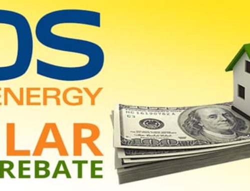 CPS Energy Extends Solar Rebate Program
