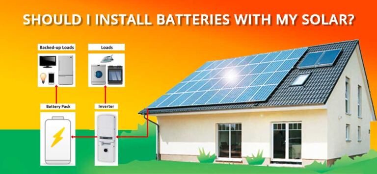 Should-i-install-batteries-with-my-solar