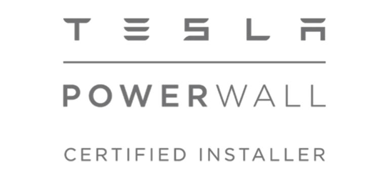 Tesla Powerwall