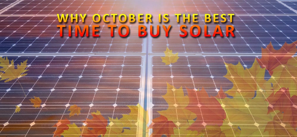 Best-Time-to-Buy-Solar
