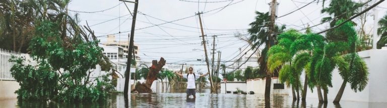Solar Outreach Systems