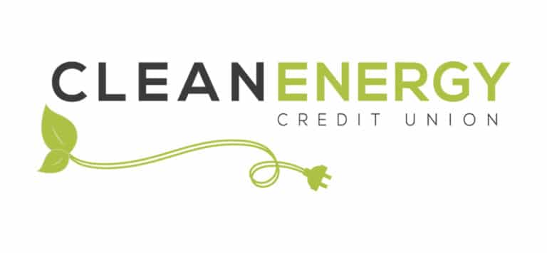clean energy