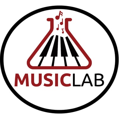 Music-Lab