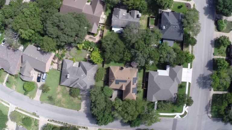 Shinnecock Hills Dr