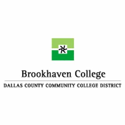 brookhaven-college