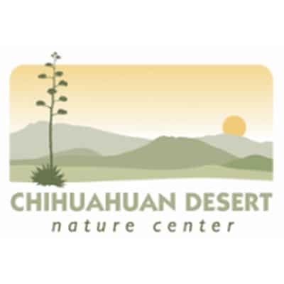 chihuahuan-desert-nature-center