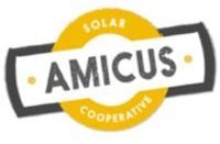 amicus solar cooperative