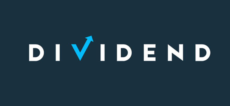 dividend
