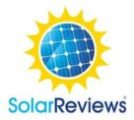 native solar reviews