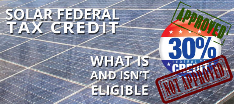 solar-tax-credit