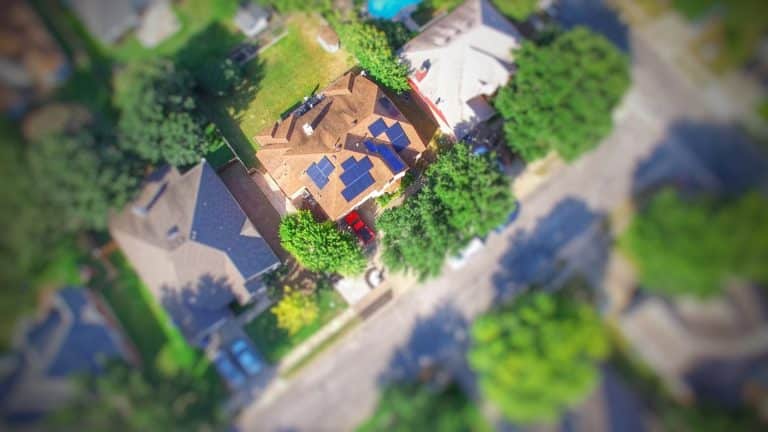 Pflugerville Solar