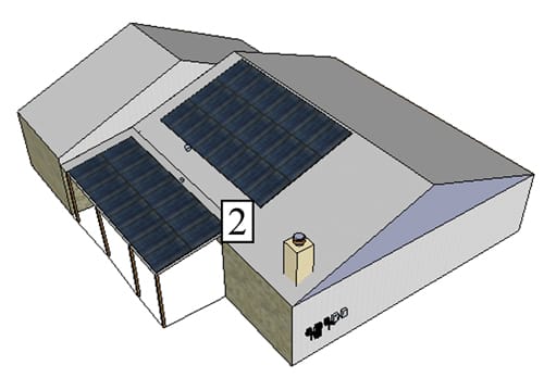 Return-on-Investment-for-Residential-Solar-Power