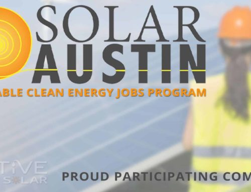 Equitable Clean Energy Jobs Program