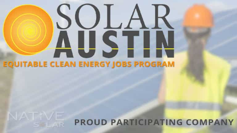 Clean Energy Jobs