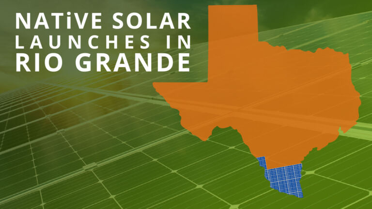 Rio Grande Solar