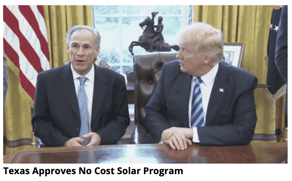 DFW-Solar-Benefits