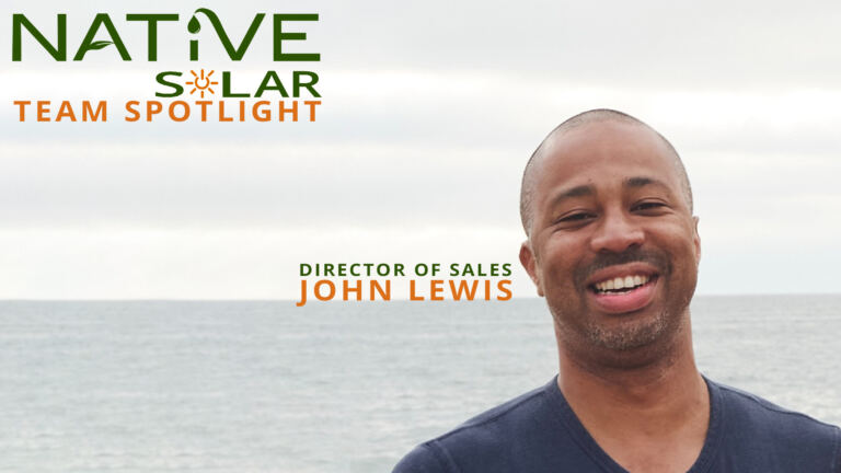 John Lewis