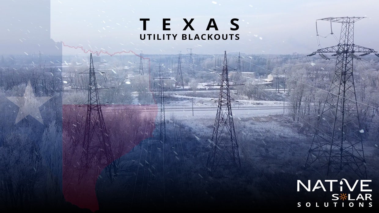 Texas-Utility-Blackout-Solutions