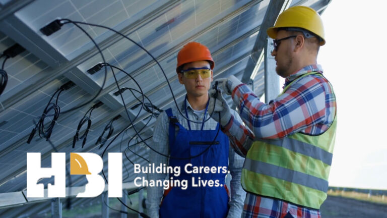 Home Builders Institute