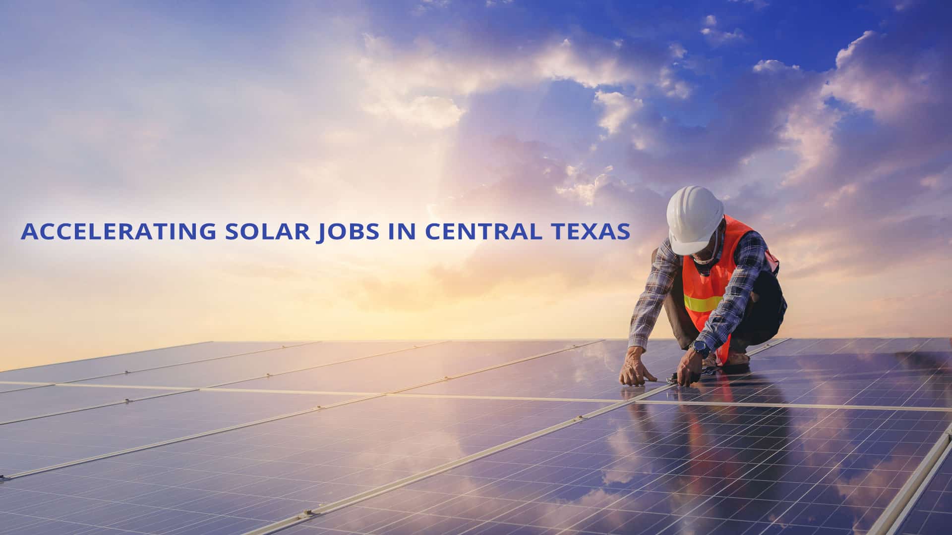 Solar-Jobs-in-Central-Texas