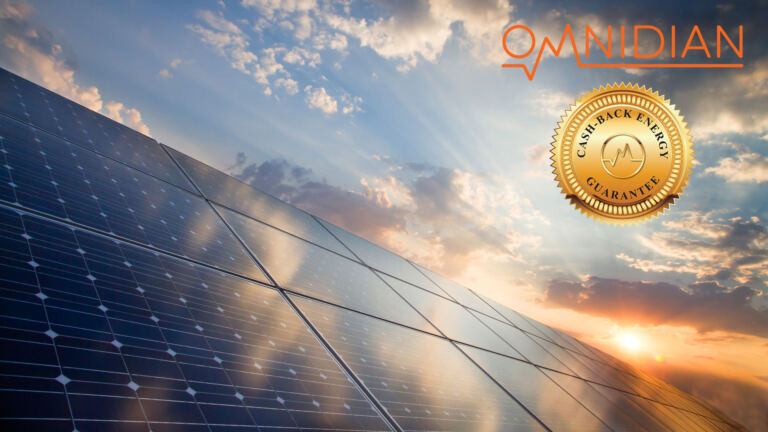 omnidian-solar-dealer