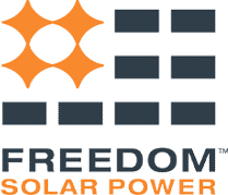 freedom solar