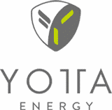 yotta energy