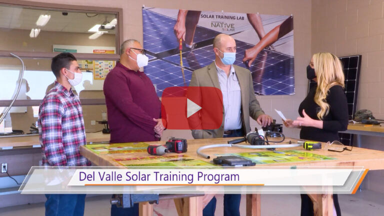 Solar-News-at-Del-Valle