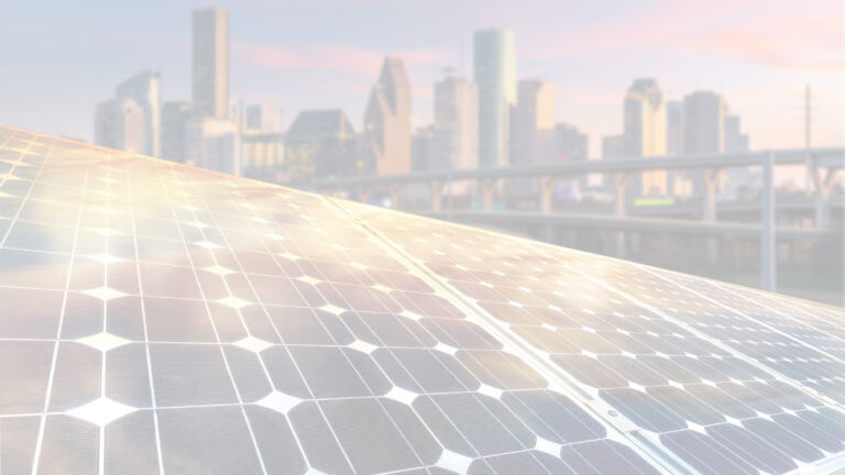 JP-Morgan-Chase-Solar-Grant-Program