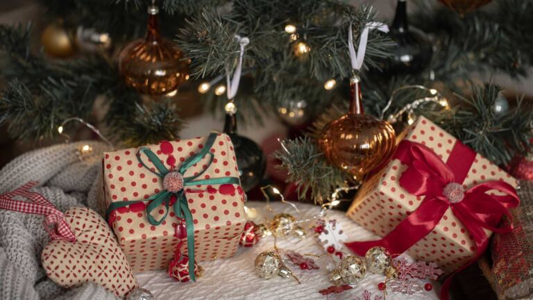 christmas-special