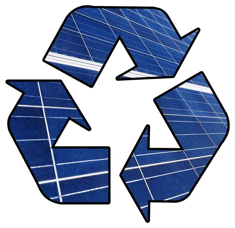 Exciting new solar technologies