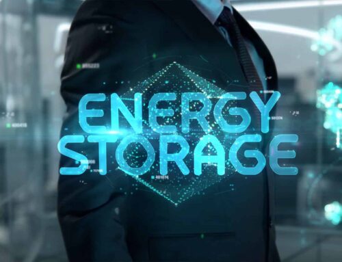 Powering Your Home With Solar + Storage Solutions