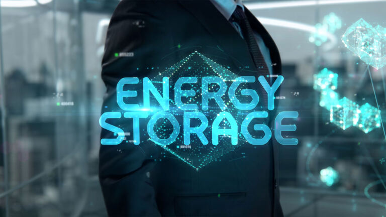 Powering Your Home With Solar + Storage Solutions