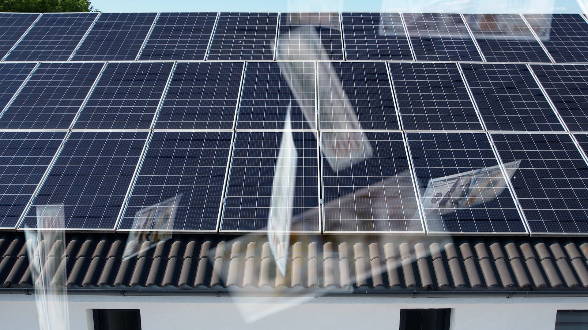 solar investment tax credit