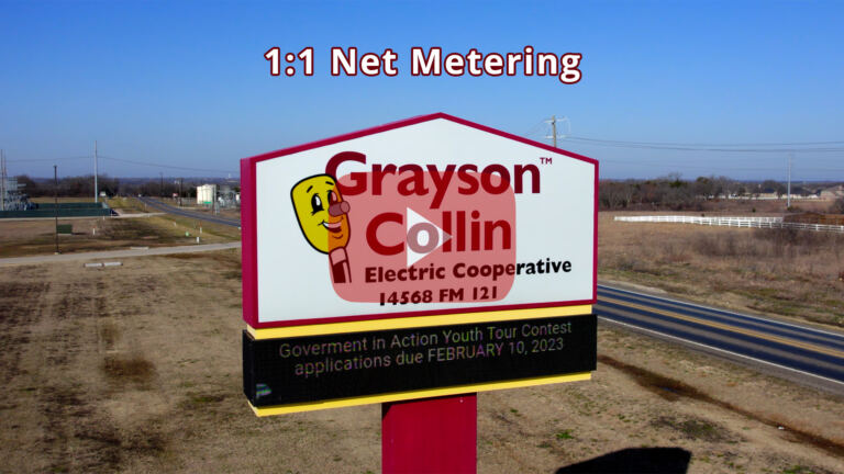 Grayson Collin Coop