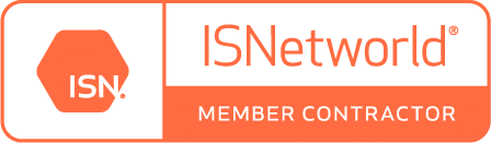 ISN member