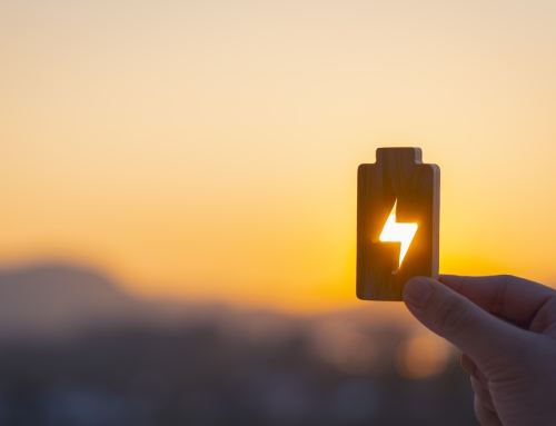 The Near-Term Future of Solar Energy in Texas &ndash; Summer 2026 Update