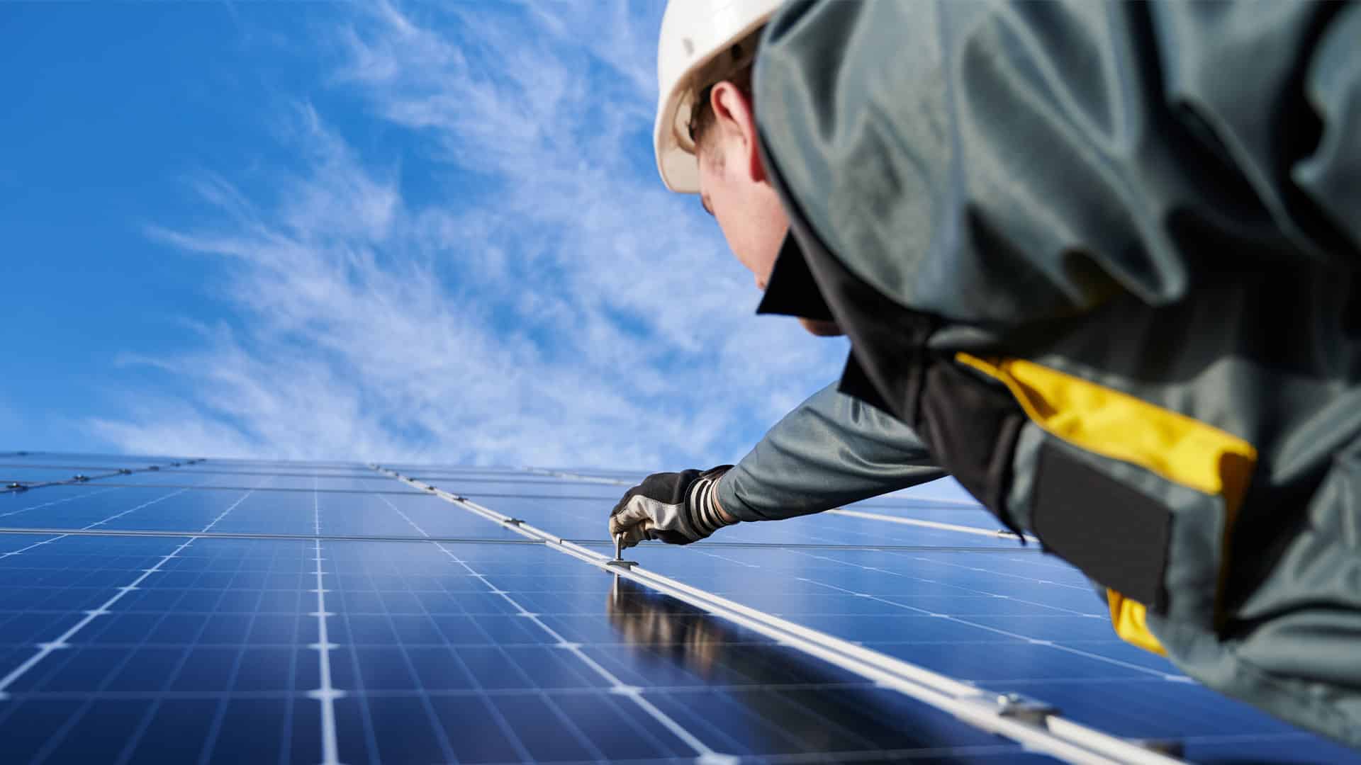 solar-panel-service-and-maintenance