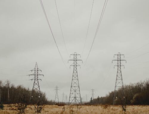 Accountability in the Aftermath of the Texas Grid Crisis of 2021