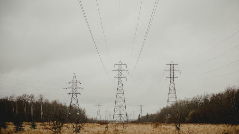 Accountability in the Aftermath of the Texas Grid Crisis of 2021