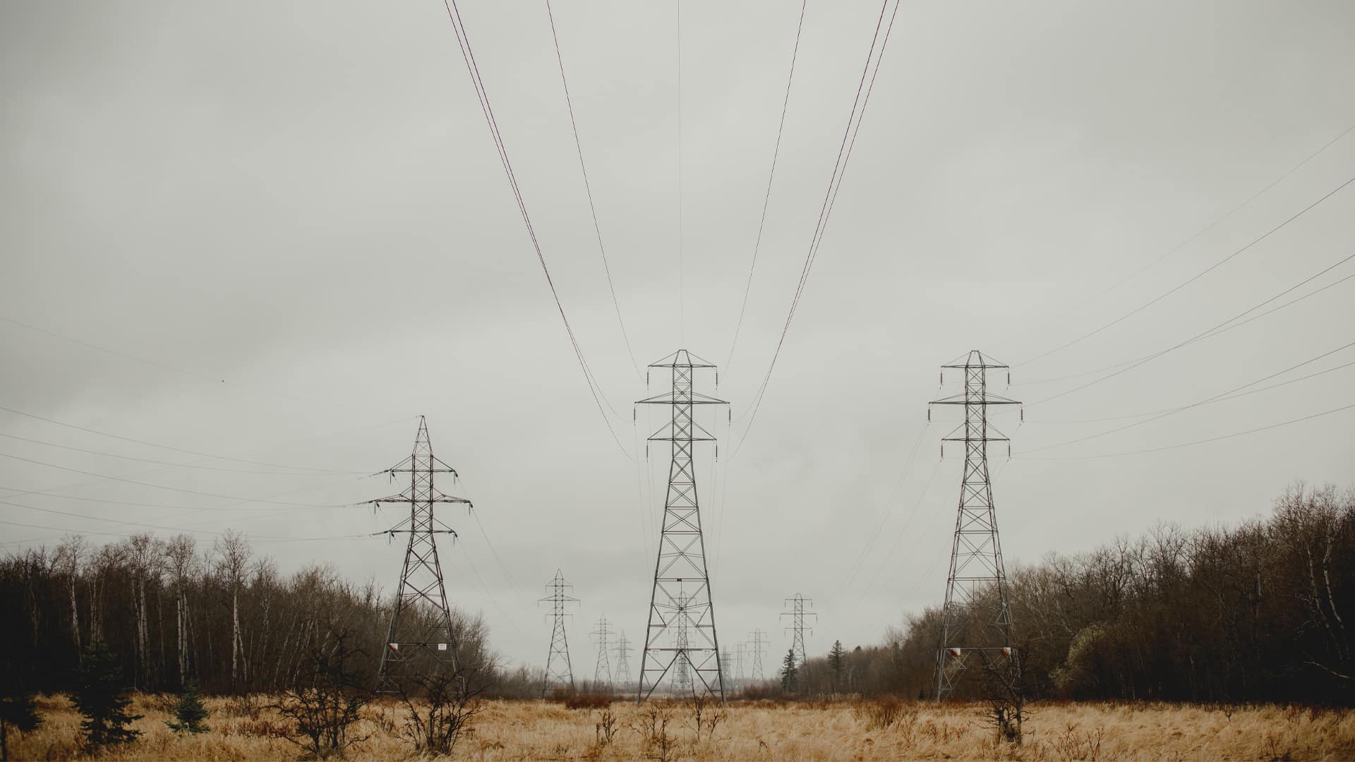 Accountability in the Aftermath of the Texas Grid Crisis of 2021