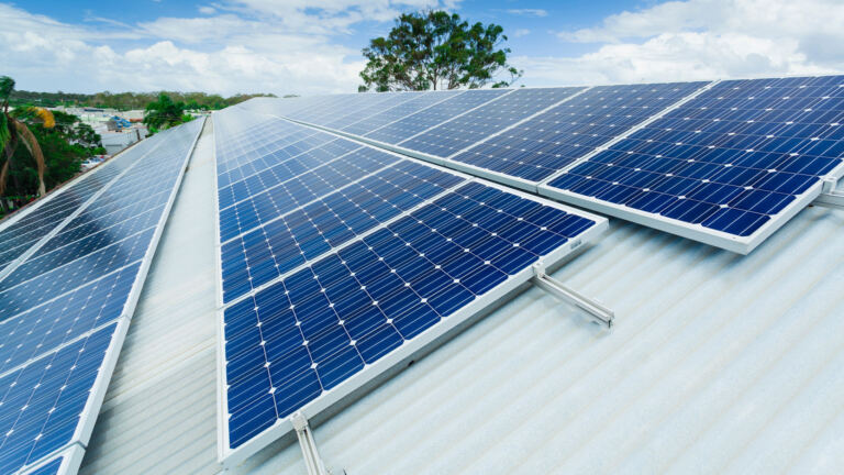 Go Solar Sooner: Practical Reasons to Start Now