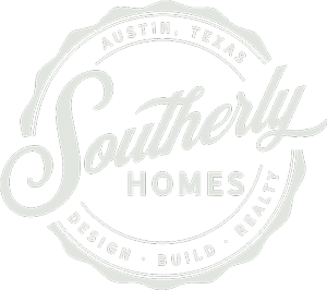 Southerly Homes