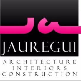 Jauregui Architects