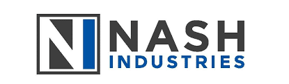 NASH Industries