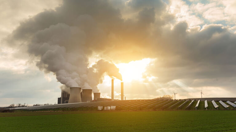 Texas Solar Industry