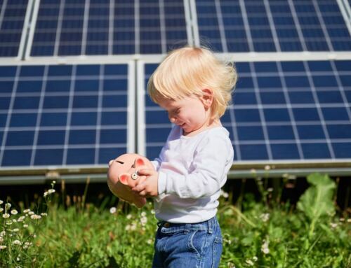 The Pros and Cons of Going Solar
