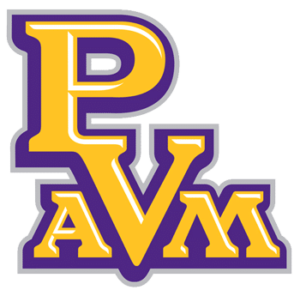 pvamu PVAMU