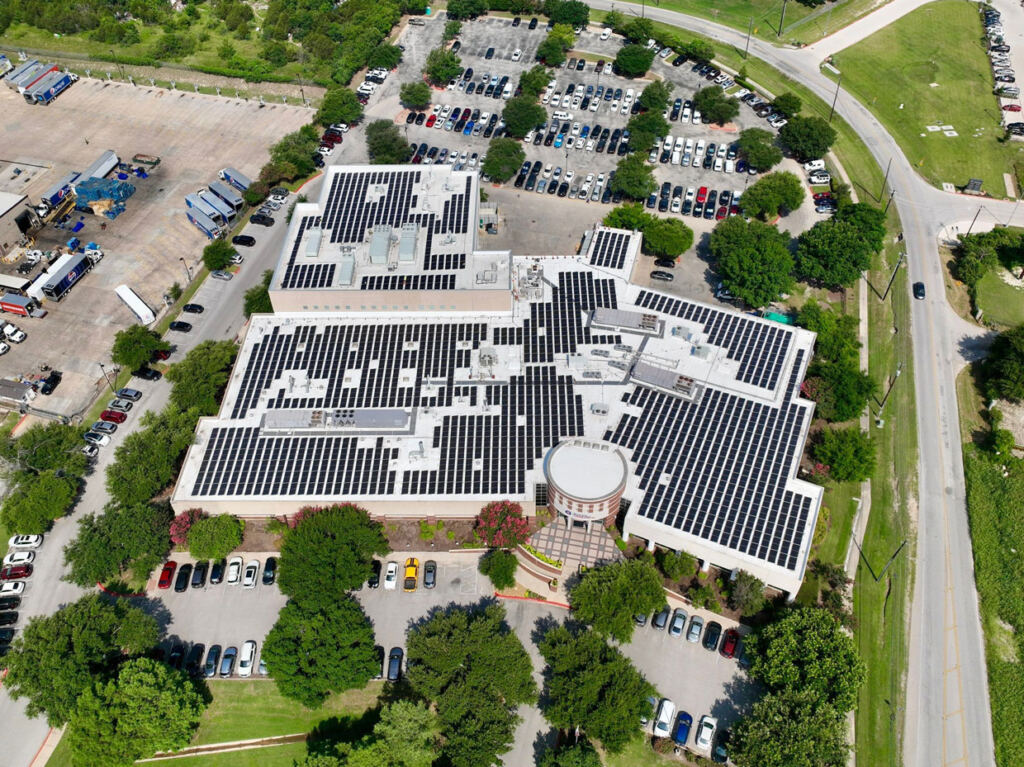 Clinical Pathology Laboratories